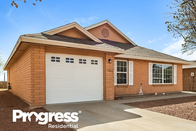 Building Photo - 4632 Loma Del Rey Cir