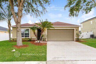 Building Photo - 3416 Goldeneye Ln