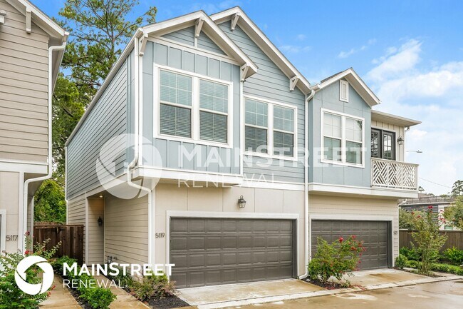 Foto del edificio - 5119 Royal Heath Dr