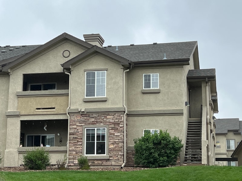 Photo - 7125 Ash Creek Heights (Colorado Springs, CO)