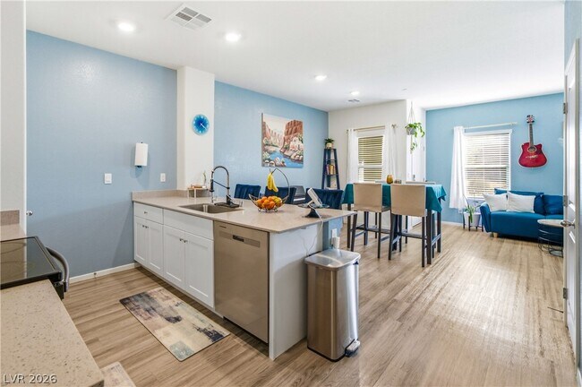 Foto del edificio - 495 Blue Ridge Cove Ct