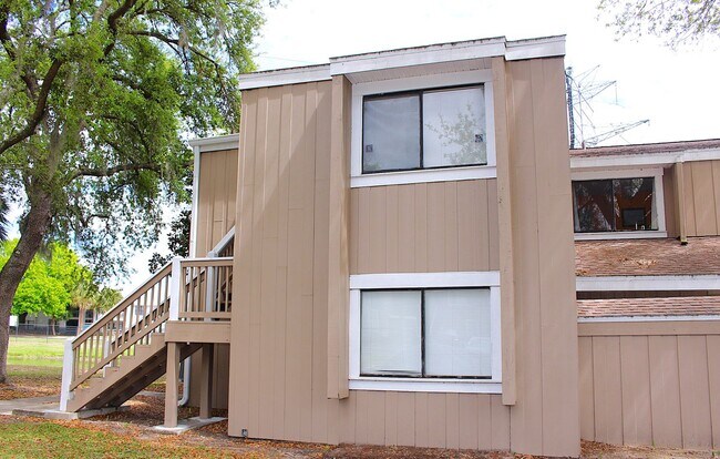 Photo - Lovely home in Windhover Condos