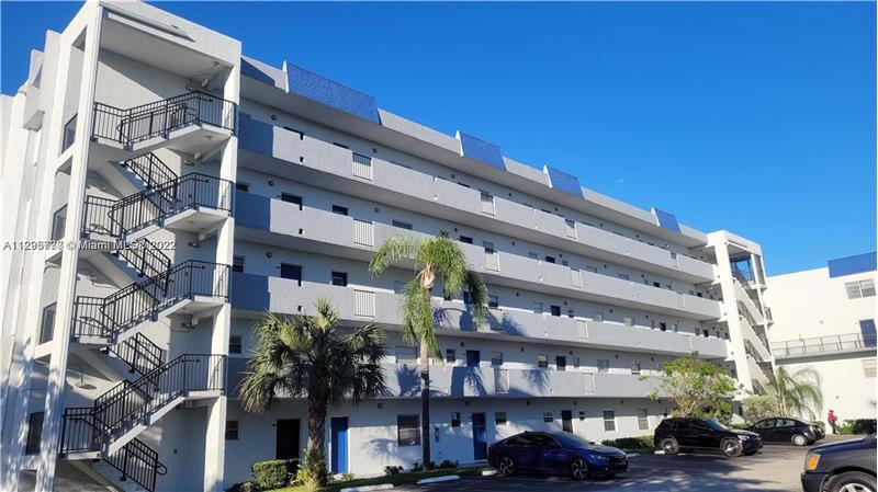 Building Photo - 7521 NW 16th St