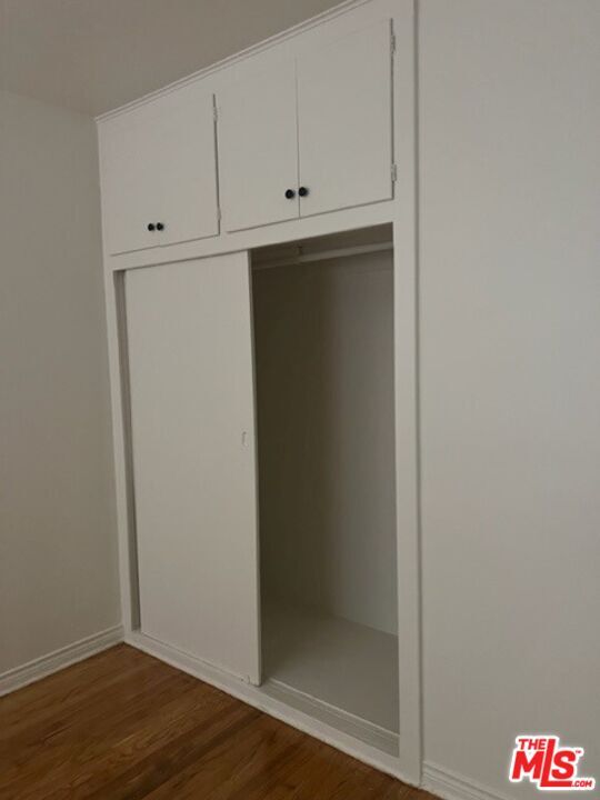Building Photo - 4159 Somerset Dr