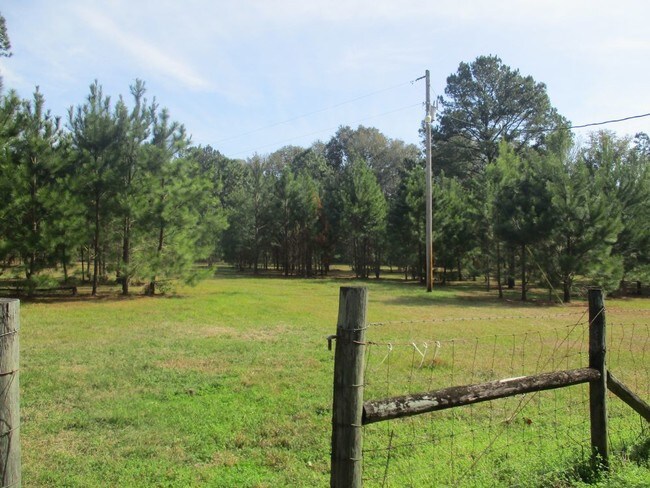 Building Photo - 3/2 High Springs Lease Pending