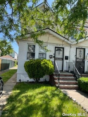 Primary Photo - 117-21-117203 203rd St