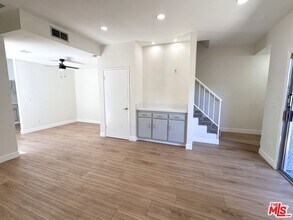 Building Photo - 9939 Topanga Canyon Blvd