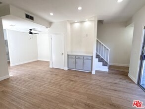Building Photo - 9939 Topanga Canyon Blvd