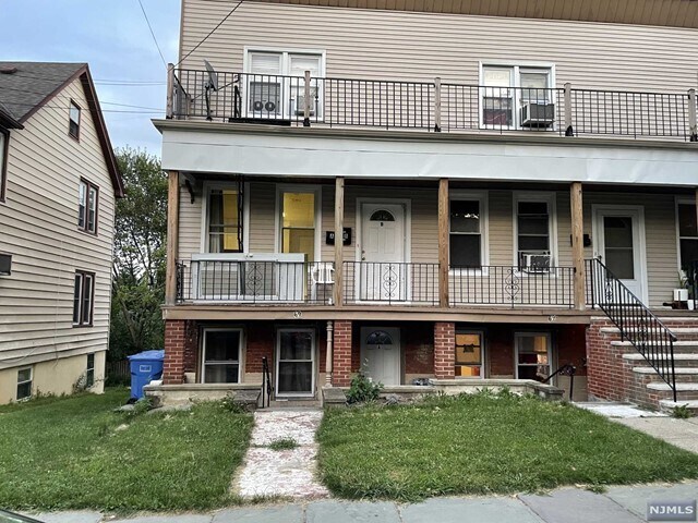 Building Photo - 69 Feronia Way
