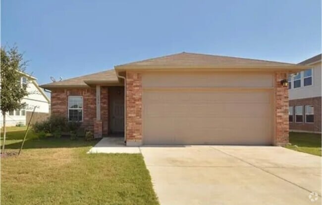 Building Photo - 336 Waterloo Dr