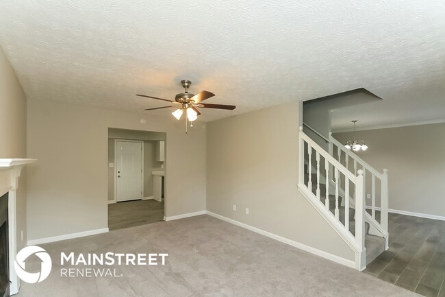 Building Photo - 8070 Linda Ct