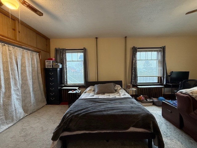 Building Photo - 223 W Clinton St