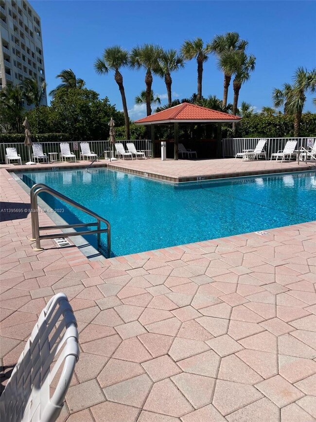 Foto del edificio - 3870 N Highway A1A