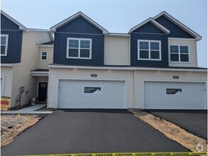 Building Photo - 13621 Busch Ln