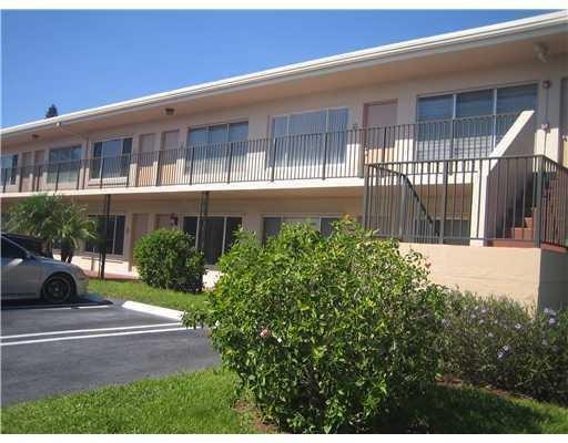 Building Photo - 2309 S Federal Hwy