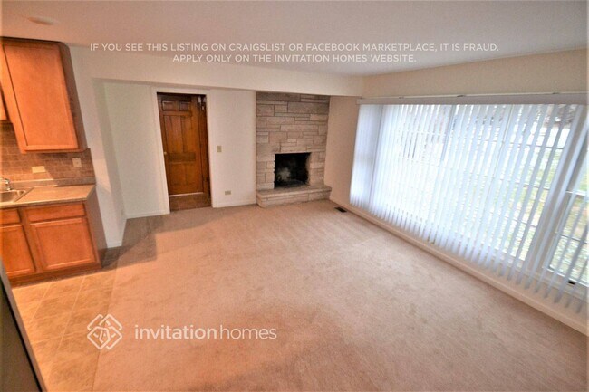 Foto del edificio - 828 Winmoor Dr