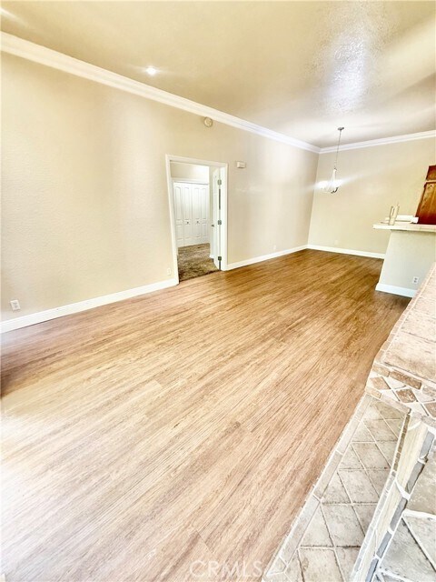 Building Photo - 13110 Creek View Dr
