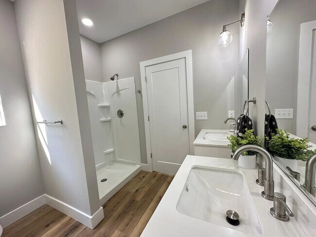Foto del edificio - 3-Yr-Old Gem in East Brainerd – Prime Spot...