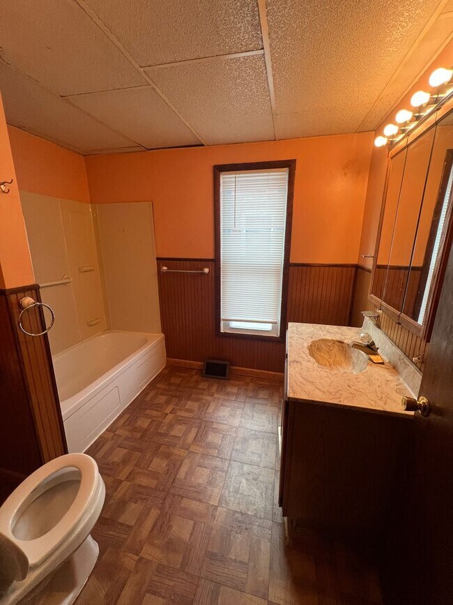 Foto del edificio - 32 5th Ave