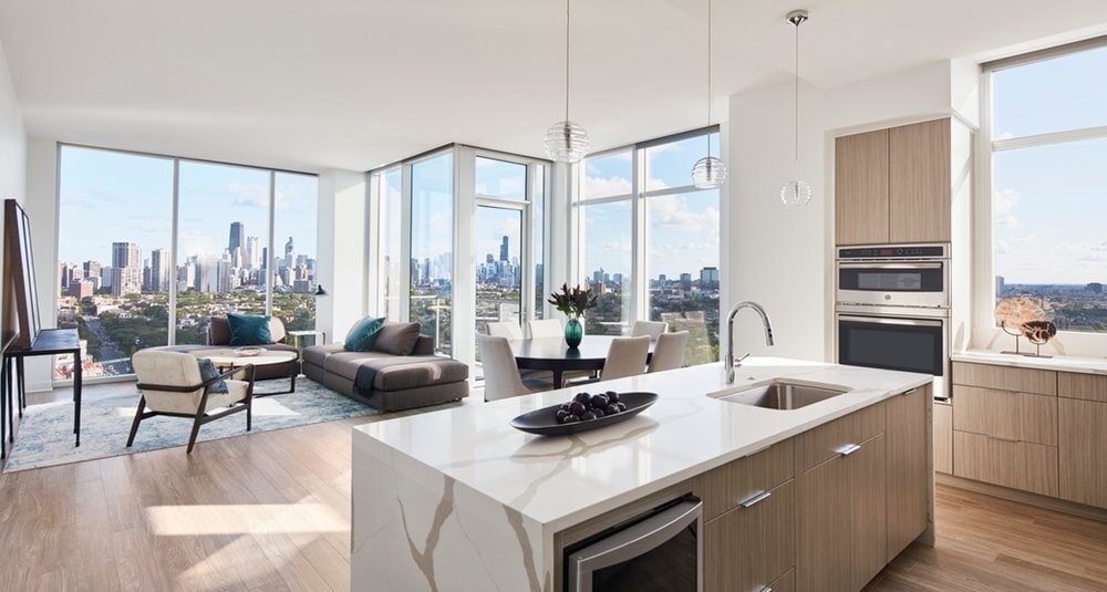 Photo - 2357 N Lincoln Ave (Chicago, IL)