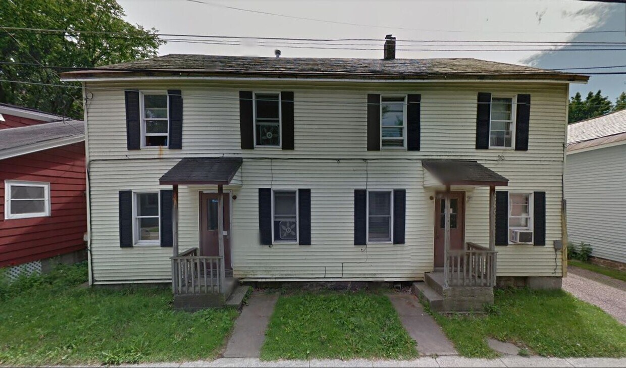 Foto principal - 81-83 Sherman Street