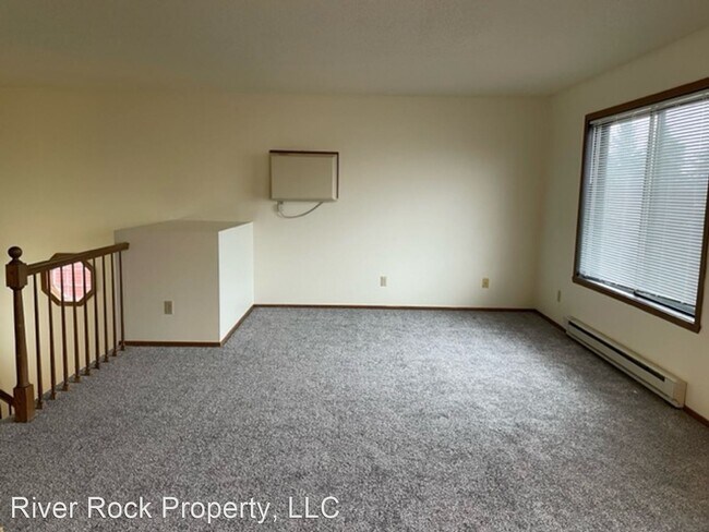 Building Photo - 3 br, 2 bath House - 143D Prairiewood Driv...