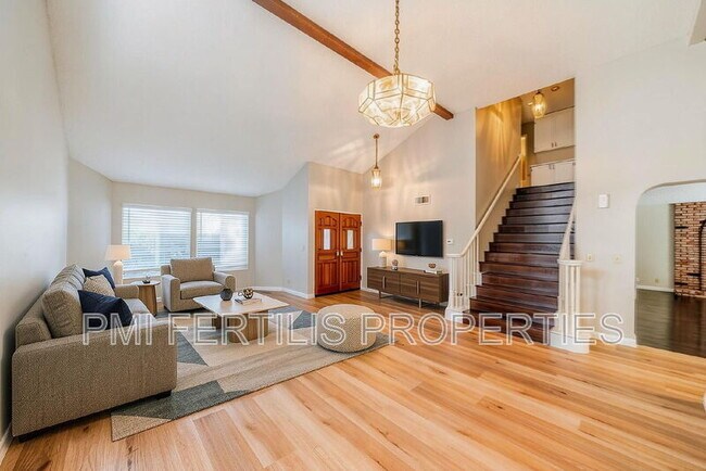 Foto del edificio - 1229 Hibiscus St