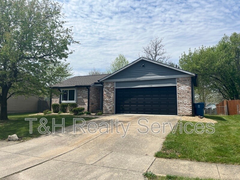 Primary Photo - 6708 Echo Ln