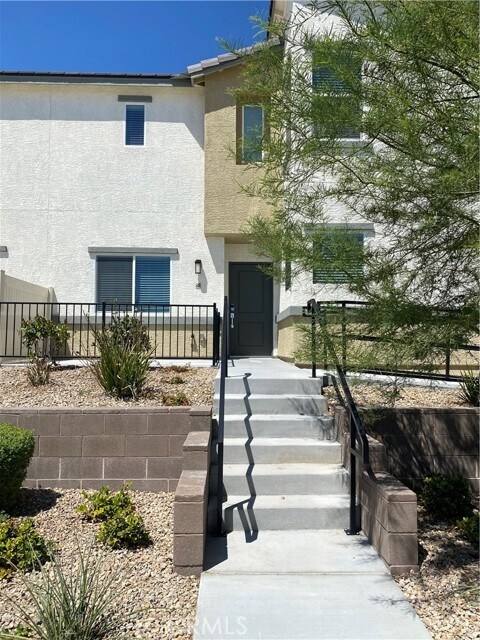 Foto del edificio - 12184 Mojave Gold Rd