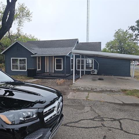 Foto principal - 500 Allen Ave