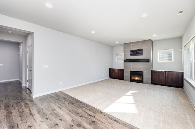 Building Photo - 1224 150th St SW