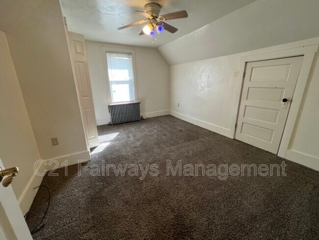 Foto del edificio - 207 Sycamore St
