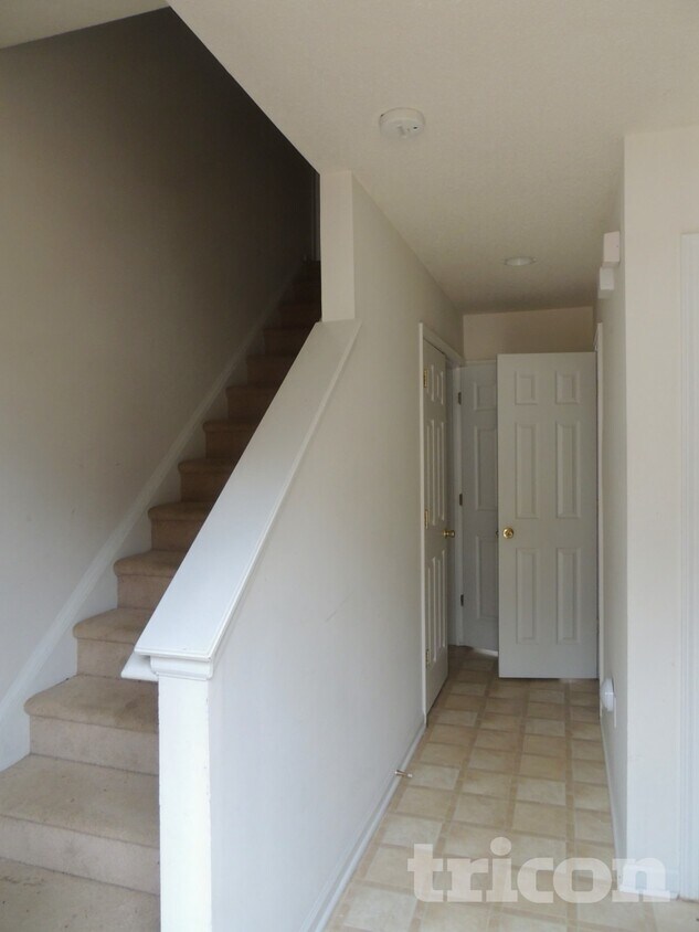 Building Photo - 6115 Patric Alan Ct