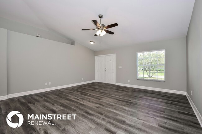 Foto del edificio - 1326 NE 3rd Ave