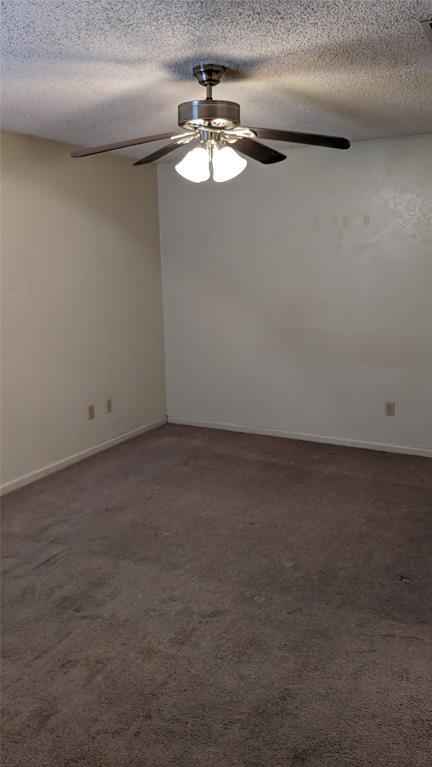 Building Photo - 1300 N Bishop St