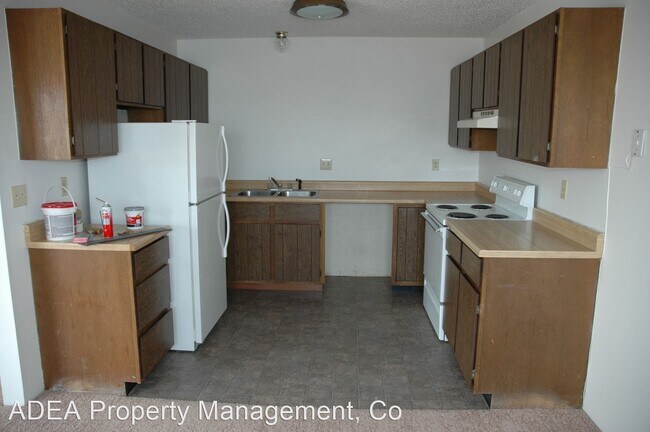 Foto del edificio - 2425 55th St