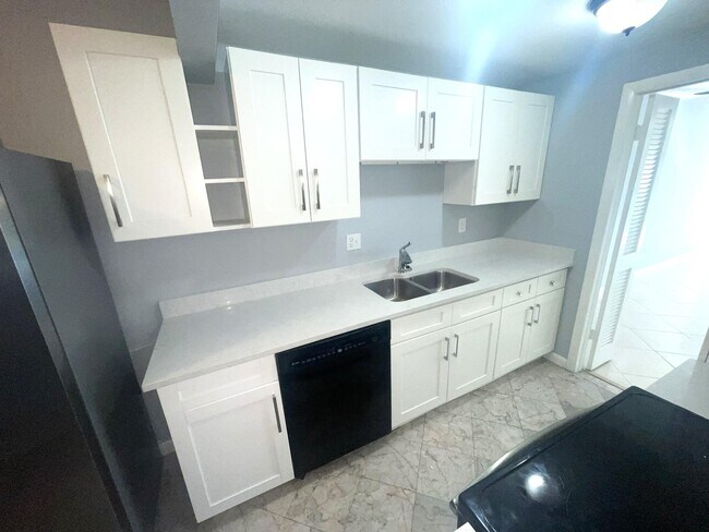 Building Photo - 3001 NW 48th Ave