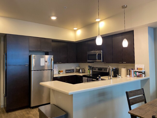 Foto del edificio - 2230 Cornerstone Ln