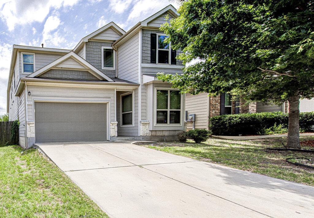 Foto principal - 7024 Vail Ridge St