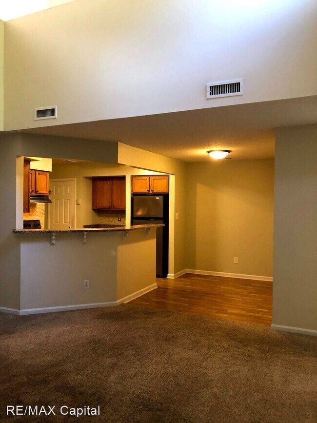 Building Photo - 2 br, 2 bath House - 72 Madison Chase