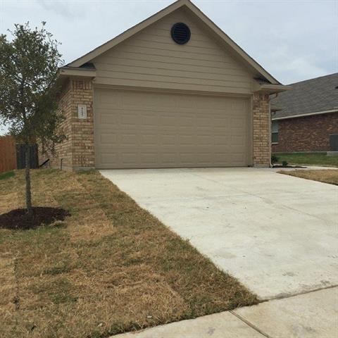 Foto del edificio - 4157 Summersweet Ln