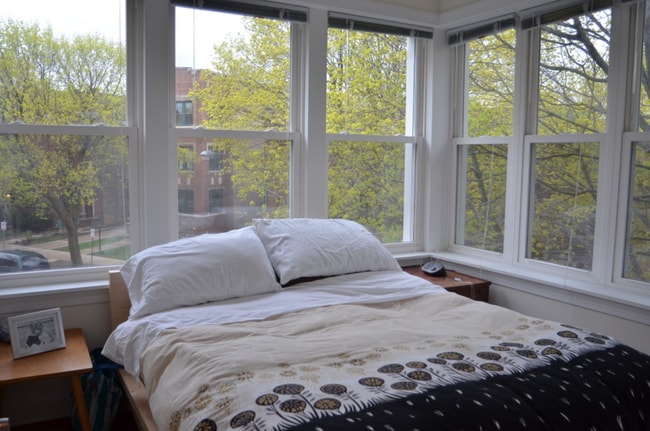 Building Photo - 2 bedroom rehab in Lincoln Square