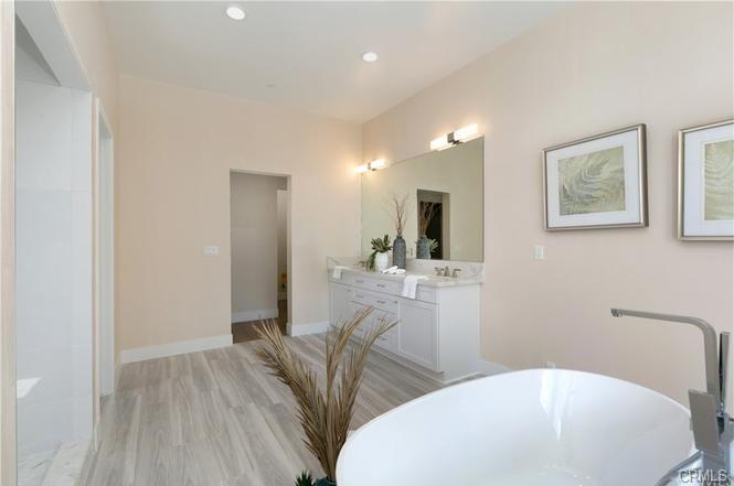 Foto principal - 14142 Dall Ln
