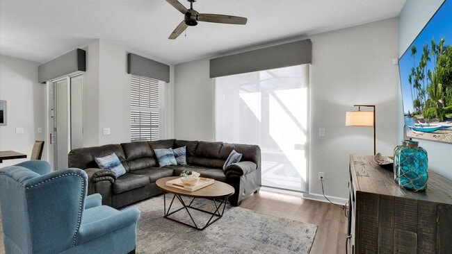 Building Photo - 3070 Gatsby St