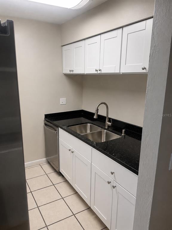 Foto del edificio - 4017 SW 22nd Rd