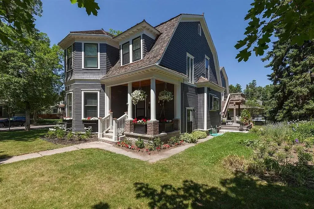 Foto principal - 521 West Olive Street
