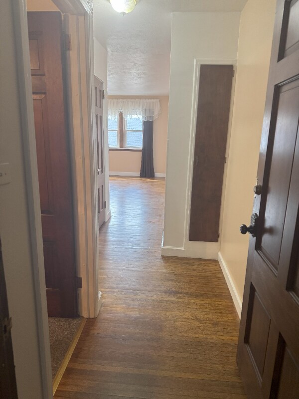 Foto del edificio - 1205 Cloquet Ave