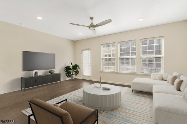 Foto del edificio - 17 Gala Ct