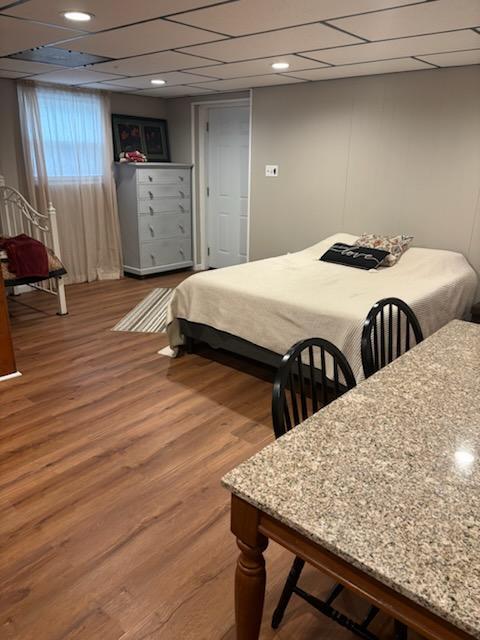 Foto del edificio - 1541 Marconi Dr