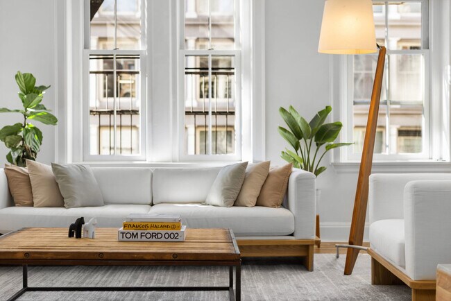 Foto del edificio - 508 Broadway-ID1035001P